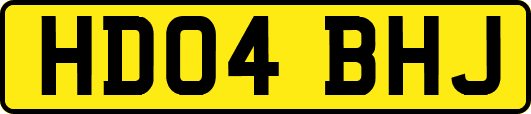 HD04BHJ