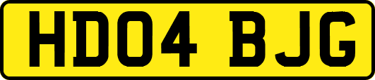 HD04BJG