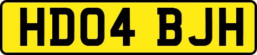 HD04BJH