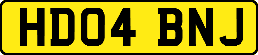 HD04BNJ