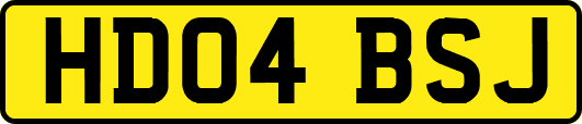 HD04BSJ