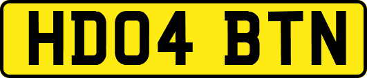 HD04BTN