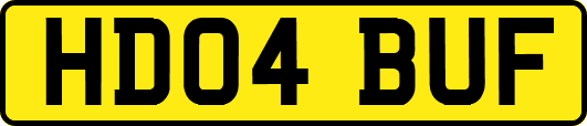 HD04BUF