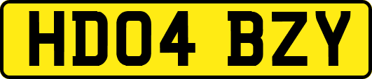 HD04BZY