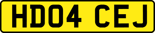 HD04CEJ