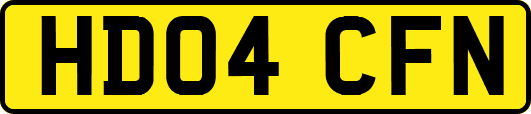 HD04CFN