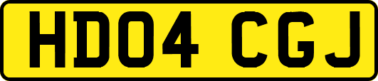 HD04CGJ