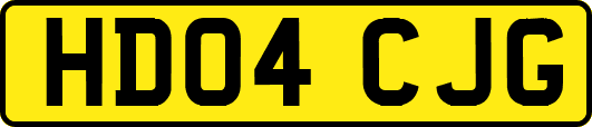 HD04CJG
