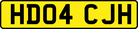 HD04CJH