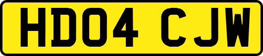 HD04CJW