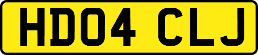HD04CLJ