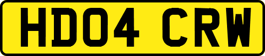 HD04CRW