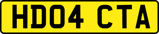 HD04CTA