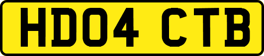 HD04CTB