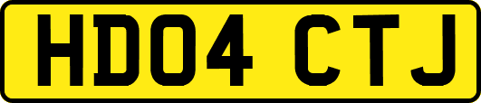 HD04CTJ