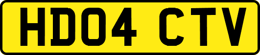 HD04CTV
