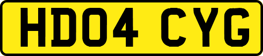 HD04CYG