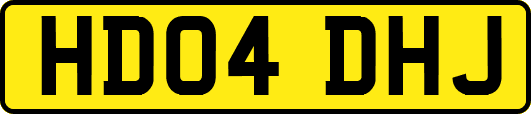 HD04DHJ