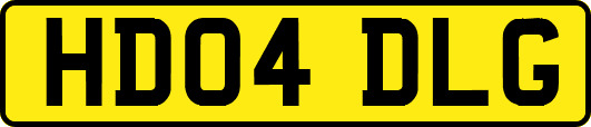 HD04DLG