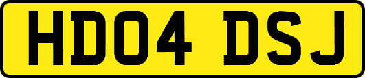 HD04DSJ