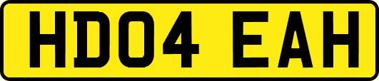 HD04EAH