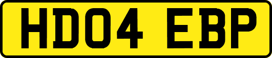 HD04EBP
