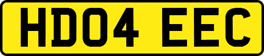 HD04EEC