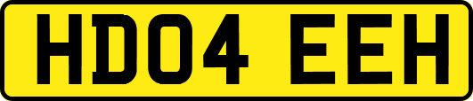 HD04EEH