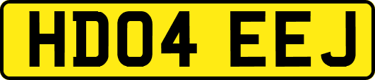 HD04EEJ