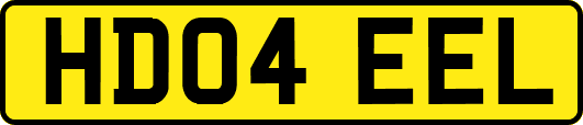 HD04EEL