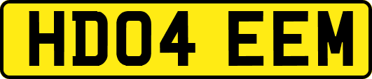 HD04EEM
