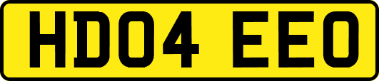HD04EEO