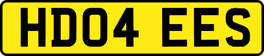 HD04EES