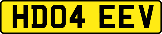 HD04EEV