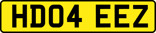 HD04EEZ