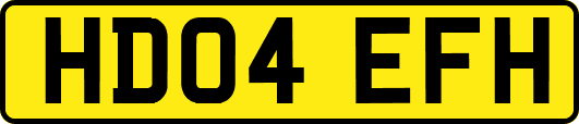 HD04EFH