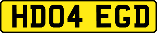 HD04EGD