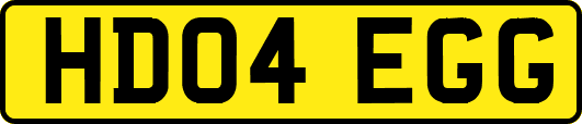 HD04EGG