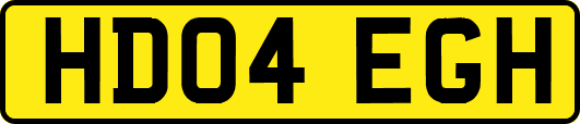 HD04EGH