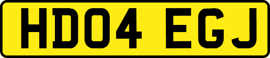 HD04EGJ