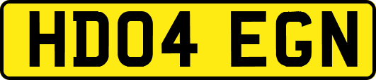 HD04EGN