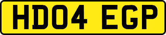 HD04EGP