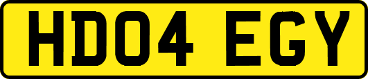 HD04EGY