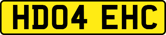HD04EHC