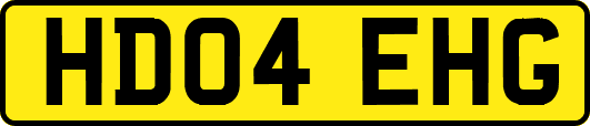 HD04EHG