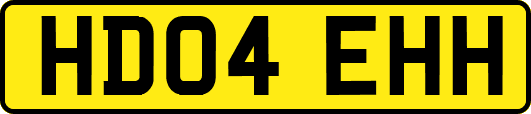 HD04EHH