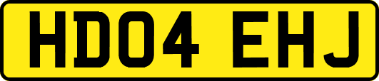 HD04EHJ