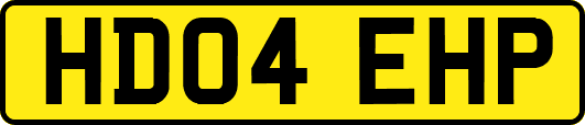 HD04EHP