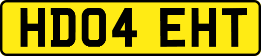 HD04EHT