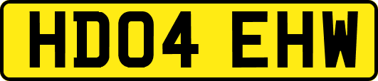 HD04EHW